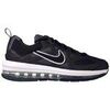 Baskets basses Nike Air Max Genome