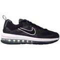 Baskets basses Nike Air Max Genome Grenoble