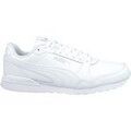 Baskets basses Puma ST Runner V3 L Grenoble