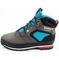 Baskets montantes Timberland TB0A2HTS033