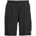 Pantalon Oliver Let Grenoble
