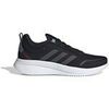 Baskets basses adidas Lite Racer Rebold