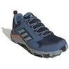 Chaussures adidas Terrex Tracerocker Bleu