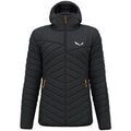 Veste Salewa Brenta Rds Dwn