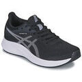 Chaussures Asics PATRIOT 13 Grenoble