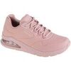 Baskets basses Skechers Uno 2 Air Around You