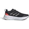 Chaussures adidas Quesatr Run