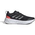 Running sur Grenoble : Chaussures adidas Quesatr Run