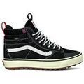 Skate & rollers sur Grenoble : Chaussures de Skate Vans UA SK8HI MTE2