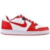Baskets basses Nike Ebernon Premium