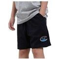Shorts/Bermuda sur Grenoble : Short Champion 305984KK001