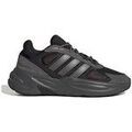 Running sur Grenoble : Chaussures adidas Ozelle
