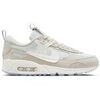 Baskets basses Nike Air Max 90 Futura