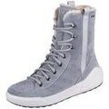Bottes femme sur Grenoble : Bottines Legero Cosy