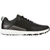 Baskets basses Skechers GO Golf Elite 4 Victory