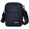 Sac &agrave; main Eastpak The One Bag Marine