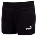 Pantalons sur Grenoble : Pantalon Puma Ess 4