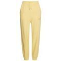 Pantalons sur Grenoble : Pantalon Tommy Hilfiger Tjw Tommy Signature