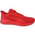 Baskets homme sur Grenoble : Baskets basses Puma Transport Modern