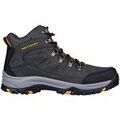 Chaussures Skechers Relment Daggett Noir