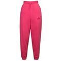 Pantalons sur Grenoble : Pantalon Tommy Hilfiger DW0DW13821THW