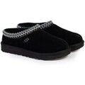 Chaussons / Pantoufles sur Grenoble : Chaussons UGG Tasman