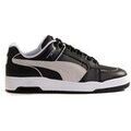 Baskets homme sur Grenoble : Baskets basses Puma Slipstream Retro Sum