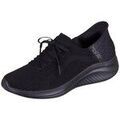 Baskets basses Skechers Ultra Flex 30 Grenoble