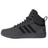 Baskets montantes adidas Hoops 30 Mid Wtr
