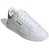 Baskets basses adidas Court Silk