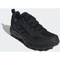Chaussures adidas Terrex Tracerrocker 2 Gtx