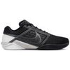 Chaussures de foot Nike Zoom Metcon Turbo 2