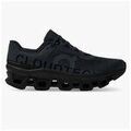 Running sur Grenoble : Chaussures On Cloudmonster