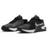 Baskets basses Nike Metcon 8