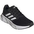Running sur Grenoble : Chaussures adidas Galaxy 6