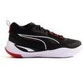 Baskets homme sur Grenoble : Baskets basses Puma Playmarker