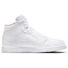 Baskets montantes Nike Air Jordan 1 Mid