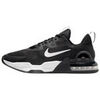 Baskets basses Nike Air Max Alpha Trainer 5