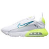 Baskets basses Nike Air Max 2090