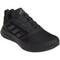 Baskets basses adidas Duramo Protect