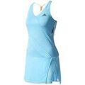 Robes sur Grenoble : Robe adidas Melbourne