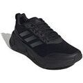 Baskets basses adidas Questar Grenoble