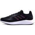 Chaussures adidas Runfalcon 20