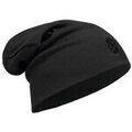 Bonnet Buff Merino Heavyweight