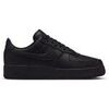 Baskets basses Nike Air Force 1 07