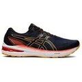 Running sur Grenoble : Chaussures Asics GT 2000 10