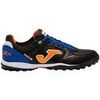 Chaussures de foot Joma Top Flex 2201 TF