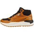 Baskets homme sur Grenoble : Baskets montantes Puma Xray Speed Mid Wtr