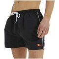 Jeans/Pantalons sur Grenoble : Pantalon Ellesse SHS00938011