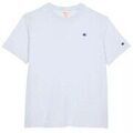 Tee-shirts sur Grenoble : T-shirt Champion 115109BS012COD
